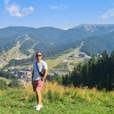 ���������� ��������������, ���� ������� �������, 35 ���, ������������ ��� ������, ����� � ���������