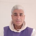 ���������� Alanya, ���� ������� ����� ����, 49 ���, ������������ ��� ������, ����� � ���������