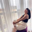  ,   Natali, 53 ,   c 