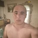 ���������� �����-���������, ���� ������� �����, 29 ���, ������������ ��� ������, ����� � ���������, c�������� ���������