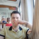  ,   Andrey, 43 ,     , c 