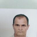  ,   , 50 ,   ,   , c , 