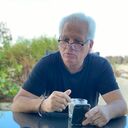  ,   , 68 ,   ,   