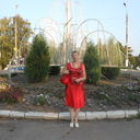  ,   , 70 ,   ,   , c 