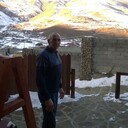 ���������� �����������, ���� ������� ������, 62 ����, ������������ ��� ������, ����� � ���������