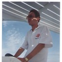 ���������� ����, ���� ������� �����, 47 ���, ������������ ��� ������, ����� � ���������, c�������� ���������