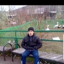 ���������� �������, ���� ������� ������, 34 ����, ������������ ��� ������, ����� � ���������, c�������� ���������, ���������