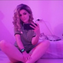  ,    , 25 ,   ,   , c 