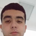 ���������� ������ ��������, ���� ������� � �, 31 ���, ������������ ��� ������, ����� � ���������