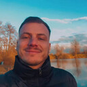 ���������� ����, ���� ������� ������, 37 ���, ������������ ��� ����� � ���������, c�������� ���������