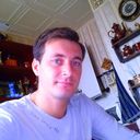  ,   , 44 ,   ,   , c 