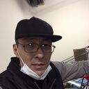  ,   , 43 ,     , c 