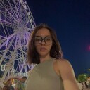  ,   , 21 ,   