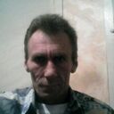  --,   , 55 ,     , c , 