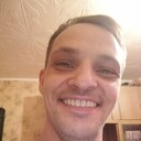 ���������� ������������, ���� ������� �������, 40 ���, ������������ ��� c�������� ���������