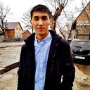 ���������� �����������, ���� ������� �����, 29 ���, ������������ ��� ������, ����� � ���������, c�������� ���������