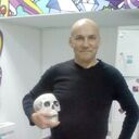 ���������� ��������, ���� ������� �������, 59 ���, ������������ ��� ������, ����� � ���������