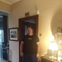  -,   , 46 ,   ,   