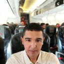 ���������� ��������, ���� ������� ��������, 38 ���, ������������ ��� ������, ����� � ���������