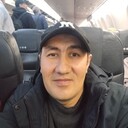  -,   , 37 ,   ,   