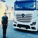  ,   Gokay, 28 ,   ,   