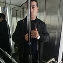  ,   Mohammed, 34 ,   ,   , 