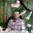 ���������� ��������, ���� ������� �����, 37 ���, ������������ ��� ������, ����� � ���������