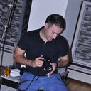  ,   , 41 ,   ,   , c 