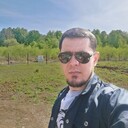 ���������� ���, ���� ������� Izzat, 33 ����, ������������ ��� ������, ����� � ���������