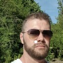  ,   Claudiu, 45 ,   ,   , 