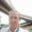  ,   , 45 ,   c 
