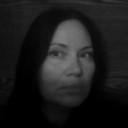  ,   , 51 ,   ,   , c 