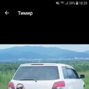 ���������� ������, ���� ������� Temirbek, 41 ���, ������������ ��� ����� � ���������, c�������� ���������, ���������