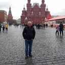 ���������� �����������, ���� ������� Salih, 47 ���, ������������ ��� ������, ����� � ���������