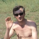  ,   , 56 ,   ,   , c 
