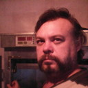 ���������� �������, ���� ������� ��������, 51 ���, ������������ ��� ����� � ���������, c�������� ���������