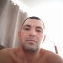 ���������� ������, ���� ������� �����, 36 ���, ������������ ��� ������, ����� � ���������, c�������� ���������, ���������