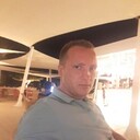 ���������� �����, ���� ������� �����, 35 ���, ������������ ��� ������, ����� � ���������, c�������� ���������, ���������