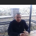  ,   Hrach, 54 ,   ,   