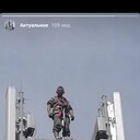 ���������� �����, ���� ������� �������, 33 ����, ������������ ��� ������, ����� � ���������, c�������� ���������, ���������