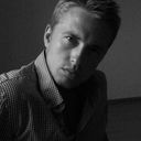 ���������� ������, ���� ������� �����, 40 ���, ������������ ��� ������, ����� � ���������, c�������� ���������