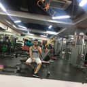  ,   , 28 ,   , 