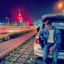 ���������� �������, ���� ������� ���������, 30 ���, ������������ ��� ������, ����� � ���������