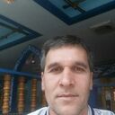 ���������� ��������, ���� ������� ����, 54 ����, ������������ ��� c�������� ���������