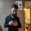  ,   , 34 ,   ,   , c 