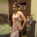 ���������� ��������������, ���� ������� ������, 31 ���, ������������ ��� ������