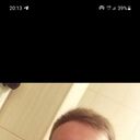  Warszawa,   Roman, 28 ,   ,   