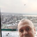   ,   , 43 ,   c 