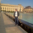  ,   VALERA, 44 ,   ,   , c 