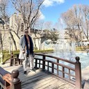 ���������� ���������, ���� ������� ���, 42 ����, ������������ ��� ������, ����� � ���������